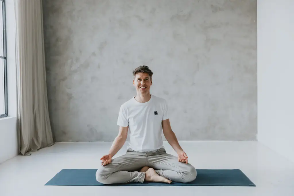 sebestyén péter mindfulness