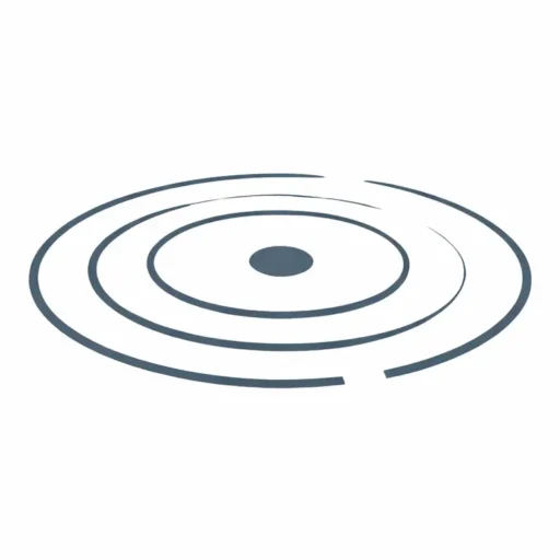 logo sebestyén péter