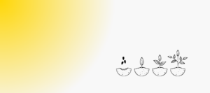 reziliencia fejlesztése