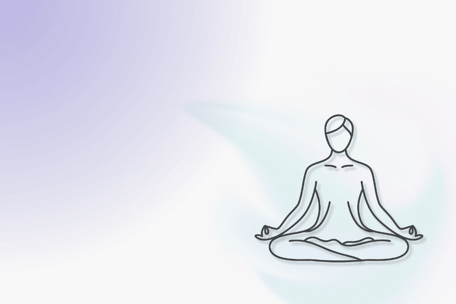 stresszkezelési technikák