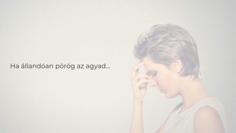 ingyenes mindfulness workshop