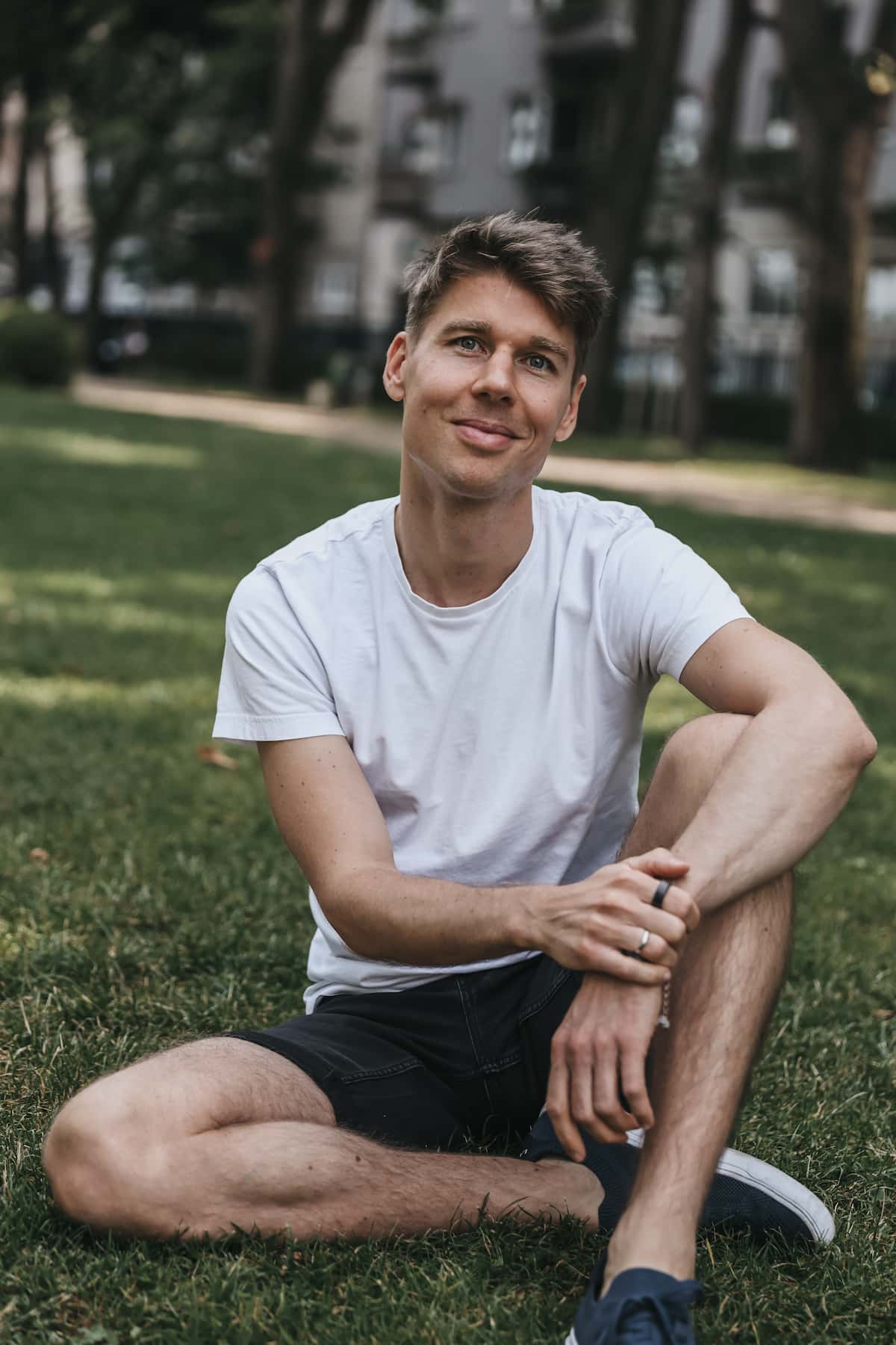 sebestyén péter mindfulness